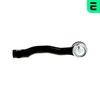 OPTIMAL Tie Rod End G1-2158