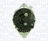 MRF_9090159_3_WR.JPG