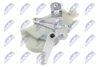 EZC-TY-006_2-WM.JPG