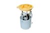 горивопроводен елемент (горивна помпа+сонда)