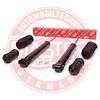 16K002974 (4).JPG