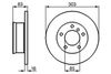 0986478189DRFRWHGR00MM.JPG