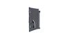  AC1072000S