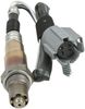 Bosch Lambda Sensor 0258006035