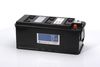 BOSCH Batterie T3 047 12 V / 143 Ah - 3223150R1, 3399535R1, 0092T30470 1282640C1, 5163340, 2.9559.046.2, 2.9559.046.0, 2.9553.102.0, 2.9559.036.0, 2.9559.006.0, 2.9559.510.0, 2.9559.014.0, 2.9559.022.0,
