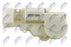 EZC-TY-004_3-WM.JPG