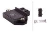 ZAPALOVACI MODUL GM  OPEL 5DA006623-251