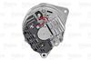 AGRI_ALTERNATOR_432988_02.JPG