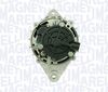 MRF_9090154_3_WR.JPG