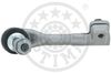 Наконечник поперечной рулевой тяги OPTIMAL G1-2086