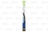 Valeo 574622 Wiper Blade