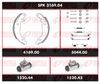 SPK3169.04.JPG