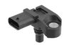 Sensor, Ladedruck