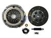 NAPA Clutch Kit NCL1321