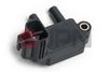 Sensor, Abgasdruck