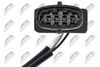 ESL-PL-003_3-WM.JPG