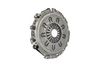 CLUTCH KIT_825949_02.JPG