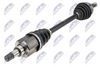 npw-pe-126_1-wm.JPG