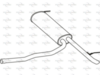 P43201_1.PNG