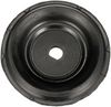 GATES Suspension Strut Support Mount SUS1449
