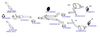 OP-EXSVG629_20260529081515.JPG