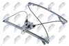 EPS-CT-014_2-WM.JPG