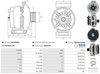 A0214(SEG)_256962.JPG