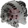 APEC Alternator AAL2123