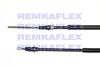 RMK44.1370.JPG