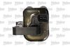 IGNITION COILS_245801_02.JPG
