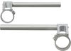 0161MCL502CK.JPG