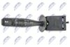 EPE-PE-012_3-WM.JPG
