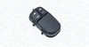 CMF_CI51113-WR.JPG
