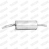 71396_3021375.JPG