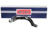 BORG & BECK Tie Rod End BTR6304