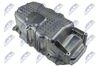 BMO-CH-027_2-WM.JPG