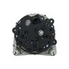 Ģenerators BV PSH 305.544.180.012