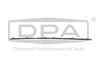 Облицювання / захисна накладка, буфер DPA 88531784402