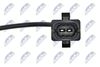 EGT-AR-002_3-WM.JPG