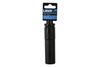 Laser Tools Extra Deep Impact Socket 1/2