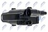 ECZ-TY-022_4-WM.JPG