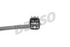 Denso Lambda Sensor DOX-0252