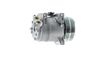  ACP1320000P