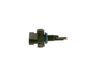 Bosch Sensor, fuel temperature 1 453 465 053