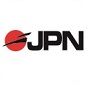 Комплект тормозных колодок JPN 25H1071-JPN для INFINITI M45