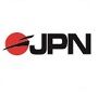 Бренд JPN