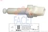 7.1015-FA.JPG