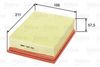 AIR_FILTER_585012_01.JPG