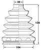 BCB6228_292441.JPG
