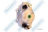 APEC Brake Caliper BCA1567E